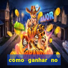 como ganhar no fortune gems